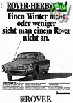 Rover 1970 01.jpg